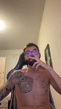 Leonsouzaof online show from February 2026 02:49:02 AM