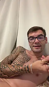 Leonsouzaof online show from February 2026 02:41:01 AM