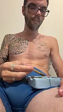 Leonsouzaof online show from February 2026 10:41:02 PM