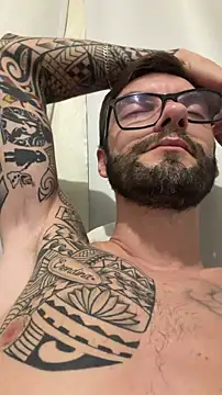 Leonsouzaof online show from March 2026 12:06:02 AM