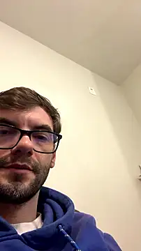 Leonsouzaof online show from July 2026 11:52:02 PM