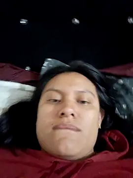 lana love69 online show from March 2026 10:36:01 PM