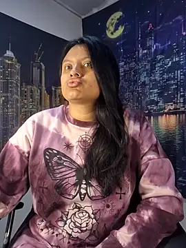 lana love69 online show from March 2026 09:21:02 AM