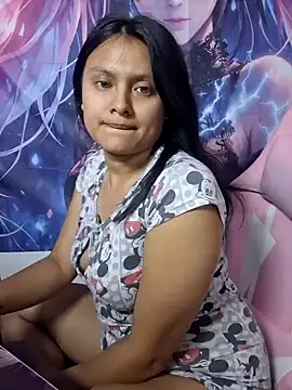 lana love69 online show from April 2026 09:10:02 AM