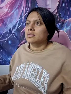 lana love69 online show from April 2026 01:41:01 PM