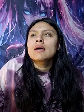 lana love69 online show from April 2026 09:47:01 AM