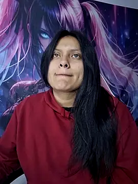 lana love69 online show from April 2026 10:42:01 AM