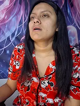 lana love69 online show from April 2026 09:15:01 AM