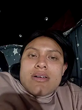 lana love69 online show from April 2026 01:52:02 AM