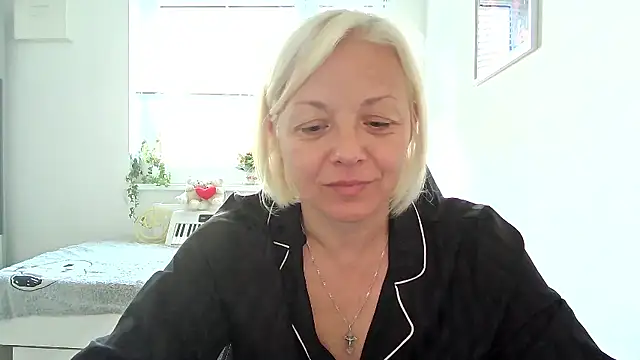 Linsy Kim online show from September 2025 07:14:02 AM