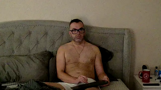 Ty lerDavid online show from September 2025 05:49:01 PM