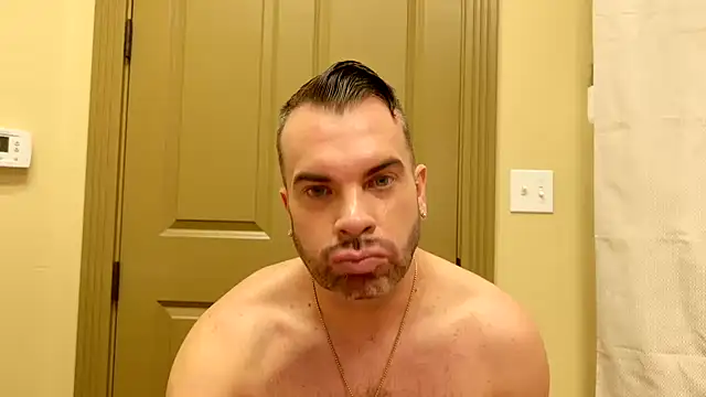 Ty lerDavid online show from December 2025 10:48:01 PM