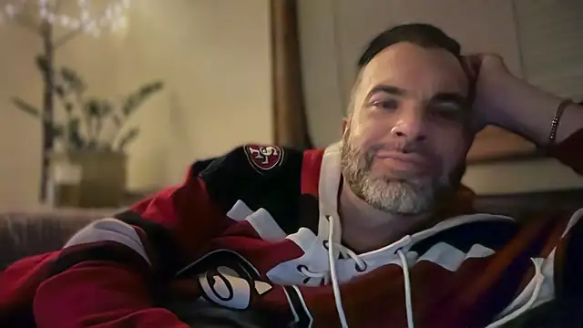 Ty lerDavid online show from January 2026 08:16:01 AM