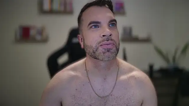 Ty lerDavid online show from February 2026 09:08:01 PM