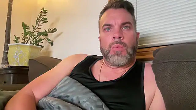 Ty lerDavid online show from March 2026 07:01:01 AM