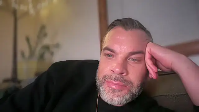 Ty lerDavid online show from April 2026 05:55:02 AM