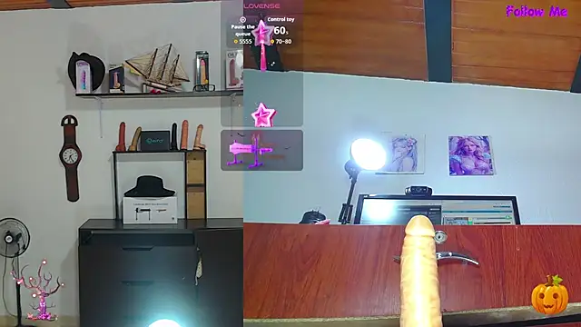 Snapshot of keily__funny chatting on November 2025 11:09:02 AM keily funny online show from November 2025 11:09:02 AM