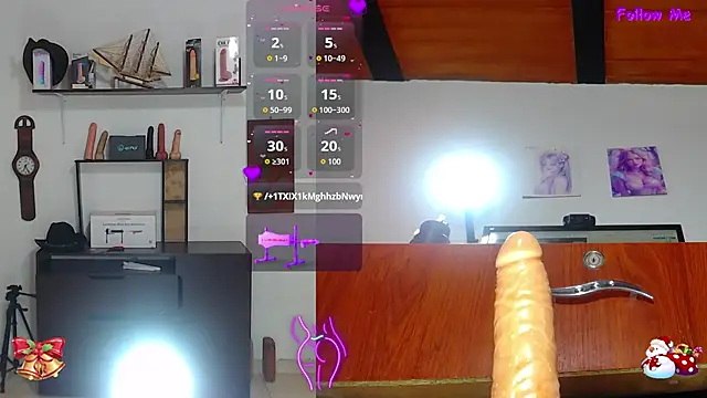 Snapshot of keily__funny chatting on December 2025 11:15:01 AM keily funny online show from December 2025 11:15:01 AM