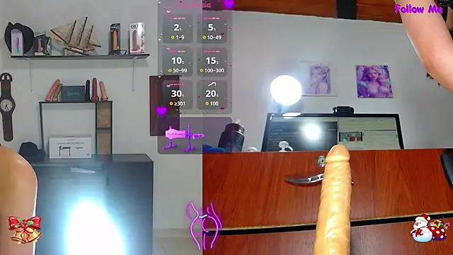 Snapshot of keily__funny chatting on December 2025 11:19:01 AM keily funny online show from December 2025 11:19:01 AM