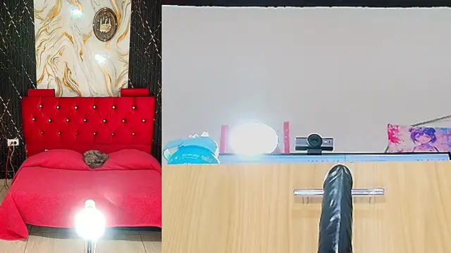 keily  funny online show from July 2026 03:03:02 PM