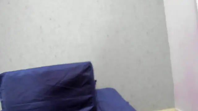 scarlett646 online show from October 2025 03:07:02 AM