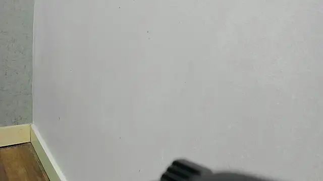 scarlett646 online show from November 2025 03:07:01 AM