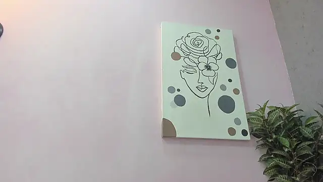 scarlett646 online show from December 2025 03:04:02 AM