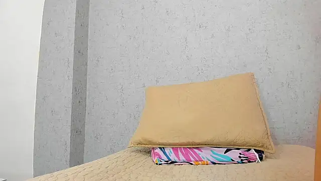 scarlett646 online show from January 2026 03:10:01 AM