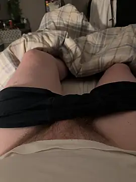 Snapshot of slavebitch228 chatting on June 2026 01:21:01 AM slavebitch228 online show from June 2026 01:21:01 AM