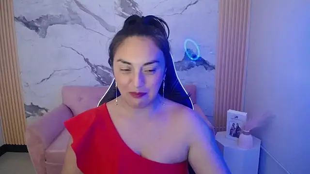 tamara ch1 online show from November 2025 02:56:02 AM