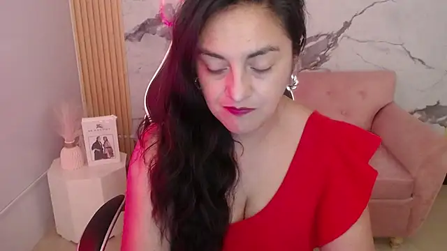 tamara ch1 online show from November 2025 03:12:02 AM