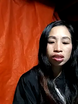 misa 00 online show from October 2025 05:40:02 PM