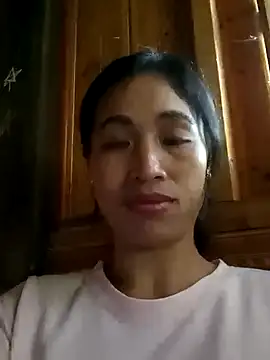 misa 00 online show from November 2025 03:17:01 AM