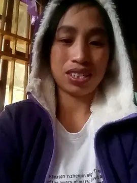 misa 00 online show from November 2025 08:13:02 AM