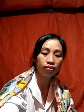 misa 00 online show from November 2025 08:19:02 PM