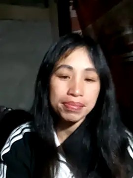 misa 00 online show from December 2025 01:20:02 PM