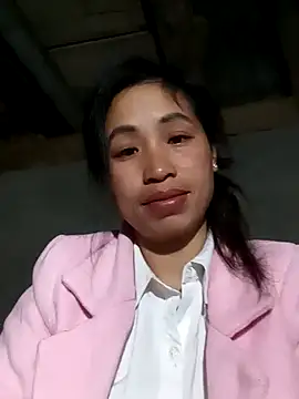 misa 00 online show from December 2025 11:21:02 PM