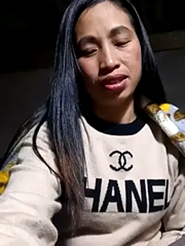 misa 00 online show from December 2025 11:23:01 PM