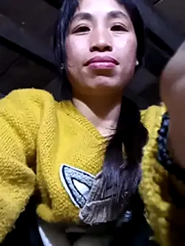 misa 00 online show from February 2026 01:04:01 PM