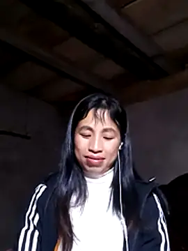 misa 00 online show from February 2026 02:46:02 PM