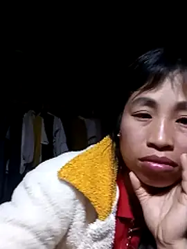 misa 00 online show from February 2026 07:32:02 AM