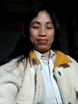 misa 00 online show from February 2026 07:36:02 PM