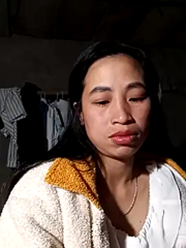 misa 00 online show from March 2026 11:21:02 PM