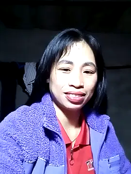 misa 00 online show from March 2026 01:06:02 PM