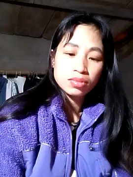 misa 00 online show from March 2026 06:44:02 PM