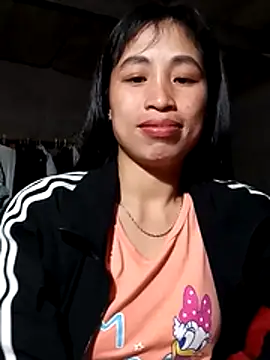 misa 00 online show from March 2026 02:09:02 PM