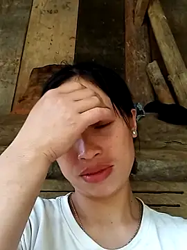 misa 00 online show from April 2026 05:16:01 AM