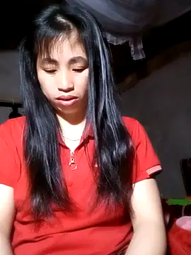 misa 00 online show from April 2026 01:49:01 PM