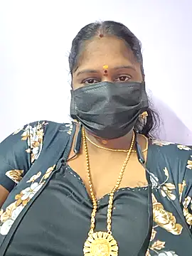 bakyasree143 online show from October 2025 02:05:01 PM