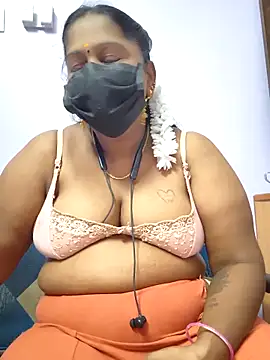 bakyasree143 online show from November 2025 11:26:02 PM